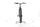 Cube Touring Hybrid ONE 2024 | azul | 28" | 62 cm | < 500 km, thumbnail 4 of 5