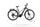 Cube Touring Hybrid ONE 2024 | sort | 28" | 50 cm | < 500 km, thumbnail 1 of 5
