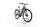 Cube Touring Hybrid ONE 2024 | sort | 28" | 50 cm | < 500 km, thumbnail 3 of 5