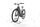 Cube Touring Hybrid ONE 2024 | sort | 28" | 50 cm | < 500 km, thumbnail 5 of 5