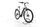 Cube Touring Hybrid ONE 2025 | Weiß | 28" | 50 cm | < 500 km, thumbnail 2 of 4