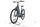 Cube Touring Hybrid ONE 2025 | modrá | 28" | S | 500 - 3000 km, thumbnail 5 of 5