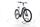 Cube Touring Hybrid ONE 2026 | hvid | 28" | 46 cm | < 500 km, thumbnail 3 of 5