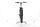 Cube Touring Hybrid ONE 2026 | hvid | 28" | 46 cm | < 500 km, thumbnail 4 of 5