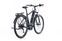 Cube Touring Hybrid One (2022) | Diamante | grigio | 28" | L | 100 - 500 km | 625 Wh thumbnail 2/5