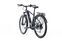 Cube Touring Hybrid One (2022) | Diamante | grigio | 28" | L | 100 - 500 km | 625 Wh thumbnail 3/5