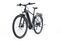 Cube Touring Hybrid One (2022) | Diamante | grigio | 28" | L | 100 - 500 km | 625 Wh thumbnail 5/5
