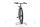 Cube Touring Hybrid ONE 625 2023 | zwart | 28" | 50 cm | 500 - 3000 km, thumbnail 4 of 5
