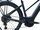 Cube Touring Hybrid One 625 2024 | black | 28" | S | 500 - 3000 km, thumbnail 2 of 4