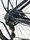 Cube Touring Hybrid One 625 2024 | black | 28" | S | 500 - 3000 km, thumbnail 3 of 4