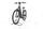 Cube Touring Hybrid Pro 2022 | black | 28" | 50 cm | > 3000 km thumbnail 4/4