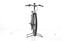 Cube Touring Hybrid Pro (2023) | Trapezio | bianco | 28" | 46 cm | 100 - 500 km thumbnail 4/5