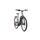 Cube Touring Hybrid Pro (2023) | Trapez | grau | 28" | 46 cm | 500 - 1000 km thumbnail 2/3