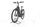 Cube Touring Hybrid Pro 2023 | black | 28" | 54 cm | < 500 km, thumbnail 4 of 4
