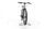 Cube Touring Hybrid Pro 2023 | argento | 28" | 50 cm | 500 - 3000 km, thumbnail 3 of 4