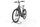 Cube Touring Hybrid Pro 2023 | schwarz | 28" | 62 cm | > 3000 km, thumbnail 4 of 4