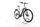 Cube Touring Hybrid Pro 2023 | argent | 28" | 50 cm | 500 - 3000 km, thumbnail 3 of 5