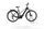 Cube Touring Hybrid Pro 2023 | black | 28" | 54 cm | > 3000 km, thumbnail 1 of 5