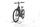 Cube Touring Hybrid Pro 2023 | black | 28" | 54 cm | > 3000 km, thumbnail 5 of 5
