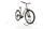 Cube Touring Hybrid Pro 2023 | grey | 28" | 50 cm | 500 - 3000 km, thumbnail 3 of 5