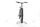 Cube Touring Hybrid Pro 2023 | grey | 28" | 50 cm | 500 - 3000 km, thumbnail 4 of 5