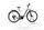 Cube Touring Hybrid do 2023 | szary | 28" | 50 cm | > 3000 km, thumbnail 1 of 5