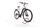 Cube Touring Hybrid do 2023 | szary | 28" | 50 cm | > 3000 km, thumbnail 3 of 5