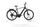 Cube Touring Hybrid do 2023 | czarny | 28" | 58 cm | 500 - 3000 km, thumbnail 1 of 5