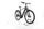 Cube Touring Hybrid do 2023 | czarny | 28" | 58 cm | 500 - 3000 km, thumbnail 3 of 5