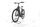 Cube Touring Hybrid do 2023 | czarny | 28" | 58 cm | 500 - 3000 km, thumbnail 5 of 5