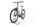 Cube Touring Hybrid Pro 2024 | grey | 28" | 46 cm | 500 - 3000 km, thumbnail 4 of 4
