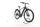 Cube Touring Hybrid do 2024 | czarny | 28" | 54 cm | < 500 km, thumbnail 3 of 5