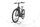 Cube Touring Hybrid do 2024 | czarny | 28" | 54 cm | < 500 km, thumbnail 5 of 5