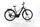 Cube Touring Hybrid Pro 2025 | negro | 28" | 50 cm | 500 - 3000 km, thumbnail 1 of 5