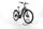 Cube Touring Hybrid Pro 2025 | negro | 28" | 50 cm | 500 - 3000 km, thumbnail 3 of 5