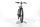 Cube Touring Hybrid Pro 2025 | negro | 28" | 50 cm | 500 - 3000 km, thumbnail 4 of 5