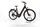 Cube Touring Hybrid Pro 2025 | black | 28" | 58 cm | < 500 km, thumbnail 2 of 5