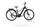 Cube Touring Hybrid Pro 2025 | marrón | 28" | 46 cm | < 500 km, thumbnail 1 of 5