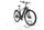 Cube Touring Hybrid para 2025 | marrón | 28" | S | < 500 km, thumbnail 3 of 5