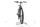 Cube Touring Hybrid para 2025 | marrón | 28" | S | < 500 km, thumbnail 4 of 5
