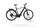 Cube Touring Hybrid Pro 625 2023 | czarny | 28" | 58 cm | 500 - 3000 km, thumbnail 1 of 5