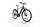 Cube Touring Hybrid Pro 625 2023 | czarny | 28" | 58 cm | 500 - 3000 km, thumbnail 3 of 5