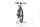 Cube Touring Hybrid Pro 625 2023 | czarny | 28" | 58 cm | 500 - 3000 km, thumbnail 4 of 5