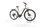 Cube Touring Hybrid do 625 2023 | szary | 28" | 46 cm | < 500 km, thumbnail 2 of 5