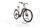 Cube Touring Hybrid do 625 2023 | szary | 28" | 46 cm | < 500 km, thumbnail 3 of 5
