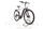 Cube Touring Hybrid pro 625 2023 | šedá | 28" | 54 cm | 500 - 3000 km, thumbnail 3 of 5