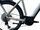 Cube Touring Hybrid Pro 625 2023 | grey | 28" | 62 cm | > 3000 km, thumbnail 3 of 5