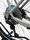 Cube Touring Hybrid Pro 625 2023 | grey | 28" | 62 cm | > 3000 km, thumbnail 4 of 5