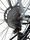 Cube Touring Hybrid Pro 625 2023 | grey | 28" | 62 cm | > 3000 km, thumbnail 5 of 5