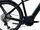 Cube Touring Hybrid Pro 625 2023 | black | 28" | 54 cm | > 3000 km, thumbnail 3 of 5